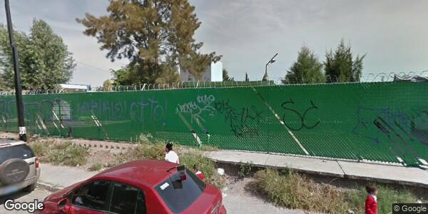 ADMINISTRACIÓN DEL MERCADO BARAHONA